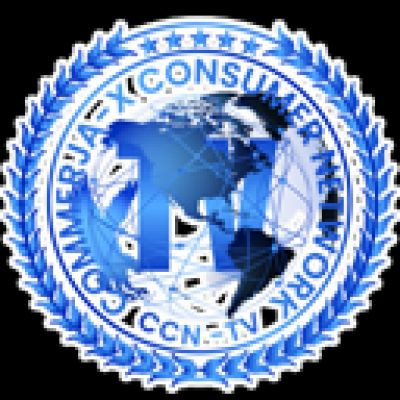CCN-TV avatar