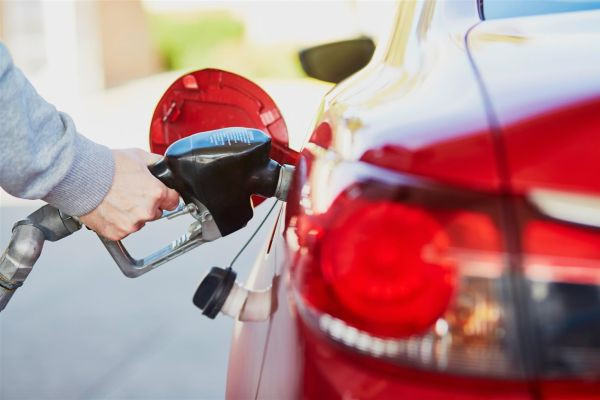 Tips to Increase Gas Mileage and Save Fuel for Your Car