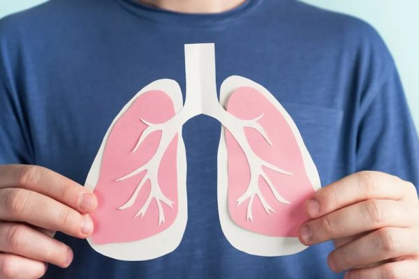 Tips for Keeping Healthy Lungs