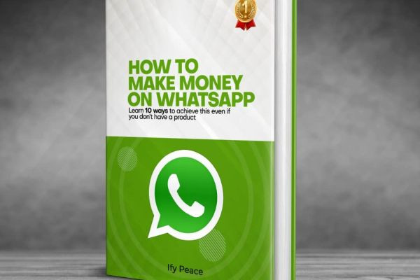 WhatsApp Wallet: Turning Messages into Money-Makers